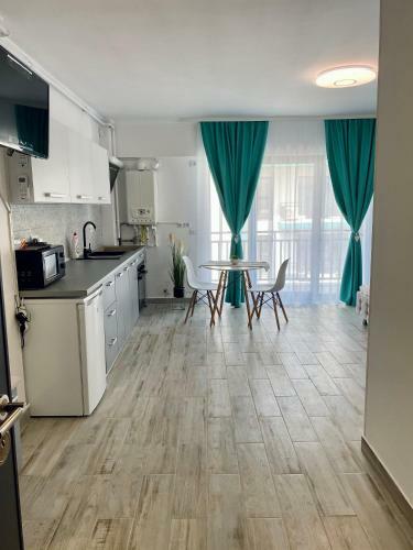 Apartamento Sunrise&sunset Studio