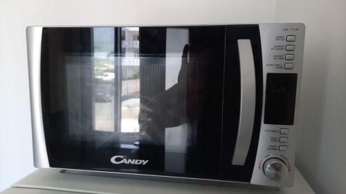 Apartamento C&d 21 Studio
