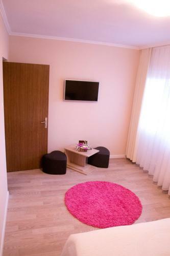 Venezia Studio Apartment