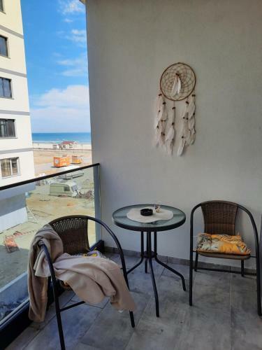 Apartamento Soreo Residence