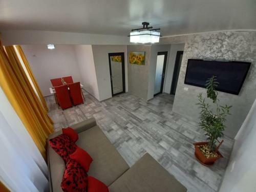 Apartment Elis By The Sea