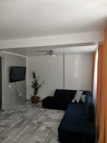 Apartment Elis By The Sea