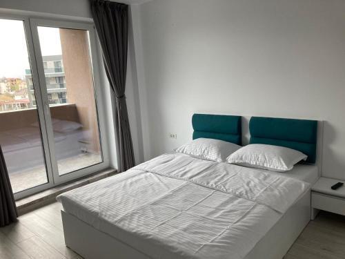 Apartament Frumos