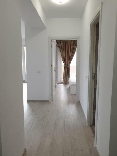 Apartament Frumos