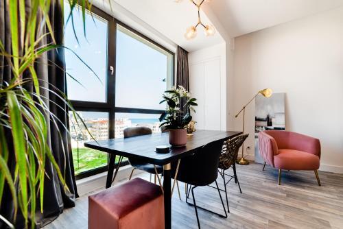 Apartamento Onix 75