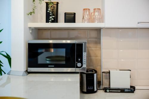 Apartamento Onix 75