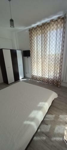 Apartament ?tefan Damian