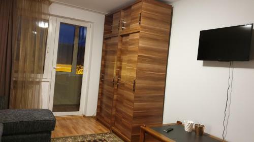 Apartament - Sonia Si Tania