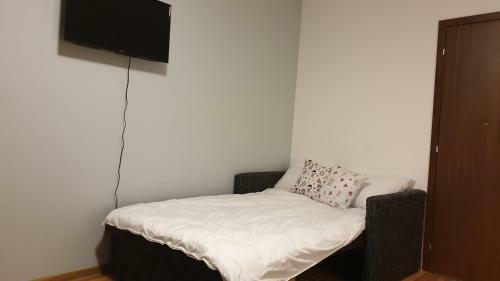 Apartament - Sonia Si Tania