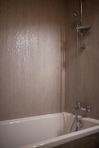 Apartament Denissia