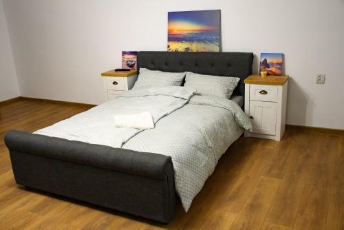 Hostal Cazare Oradea Tudor Vladimirescu