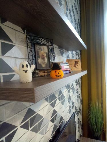 Zen Apartments Oradea