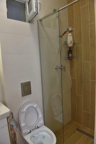 Zen Apartments Oradea