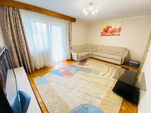 Apartament Helena