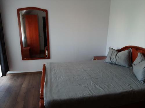 Hostal Vila Fortuna Auri
