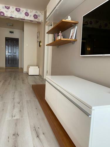 Apartament Avana
