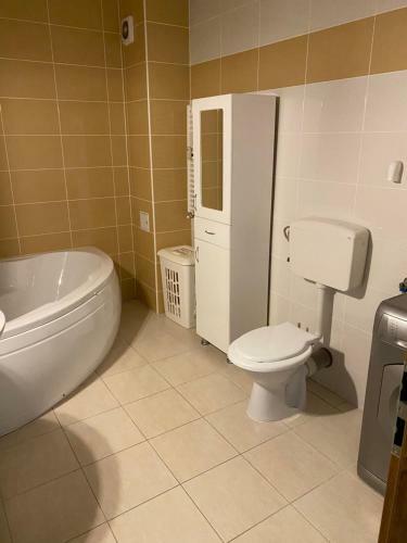 Apartament Avana