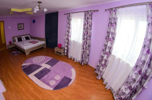 Hostal Casa Liana