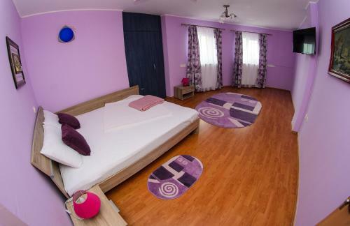 Hostal Casa Liana