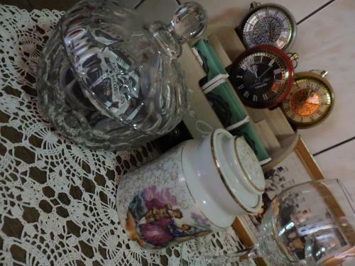 Old Town Apartament Oradea