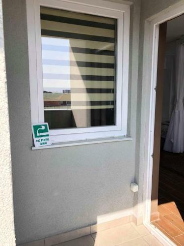 Apartament Studio Jadis
