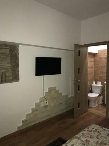 Hostal Regim Hotelier Pietonal?