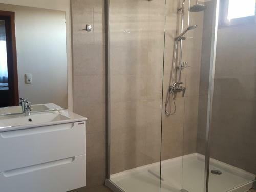 Hostal Alexia Rooms