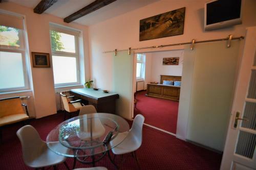 Apartamento Casa Ado