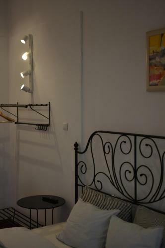Apartamento Casa Ado