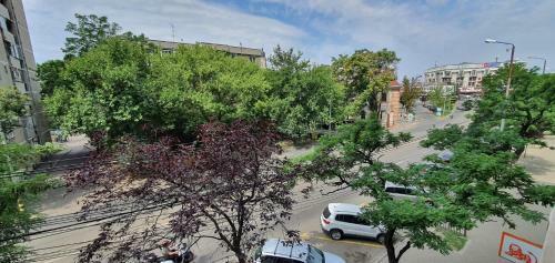 Charlotte Residence - 2 Bedrooms Apartment