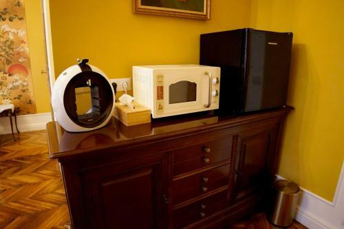 Filip Apartment Oradea