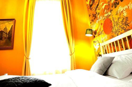 Filip Apartment Oradea