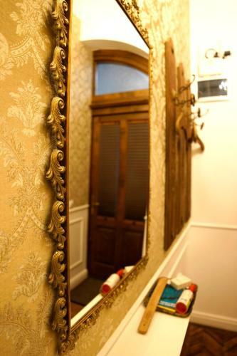Filip Apartment Oradea