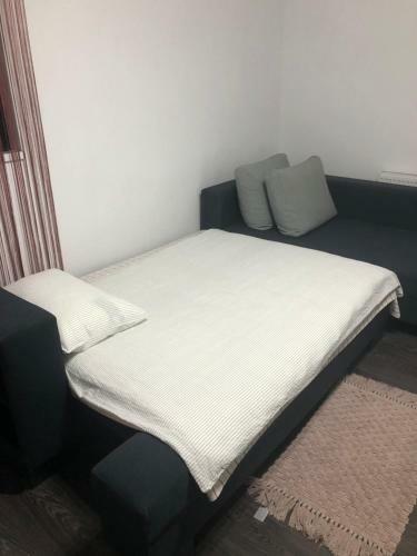 Apartamento Confort Guesthouse
