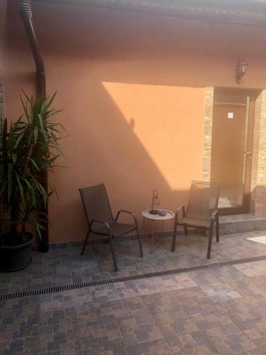 Apartamento Confort Guesthouse