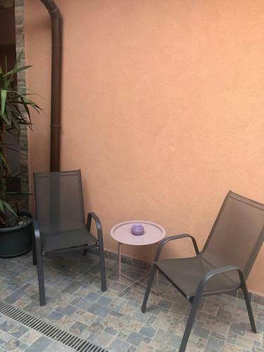 Apartamento Confort Guesthouse