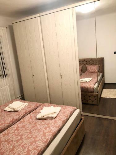 Apartamento Confort Guesthouse