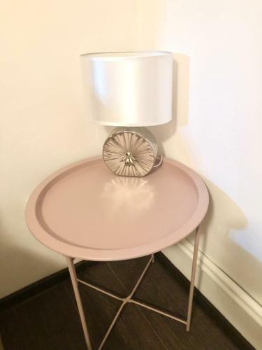 Apartamento Confort Guesthouse