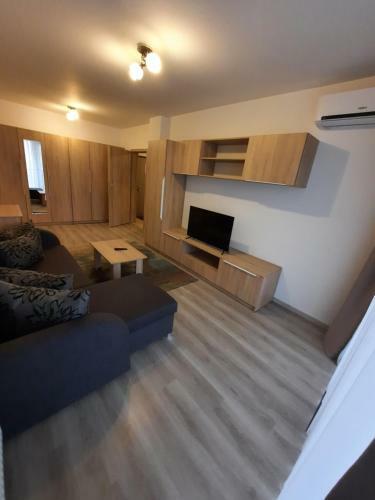 Apartamento Prima Residence