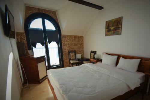 Hotel Gala - Guesthouse