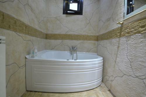 Hotel Gala - Guesthouse