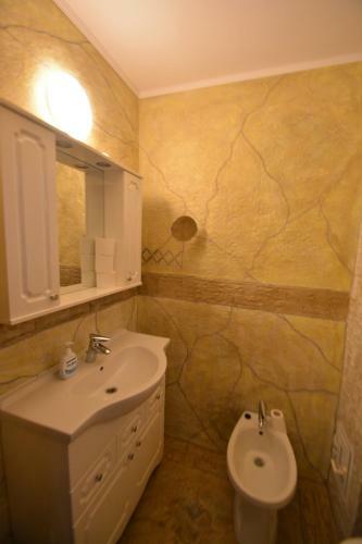 Hotel Gala - Guesthouse