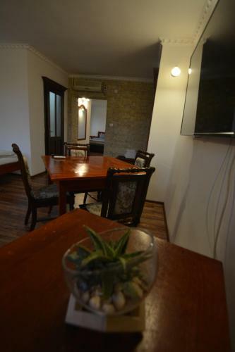 Hotel Gala - Guesthouse