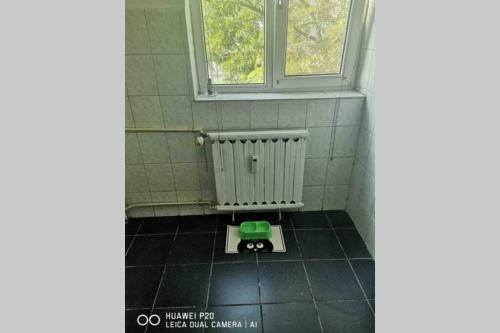 1 Bedroom Apartment Near The Centre