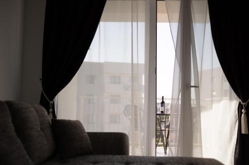 Oradea Apartments - Dominic 3