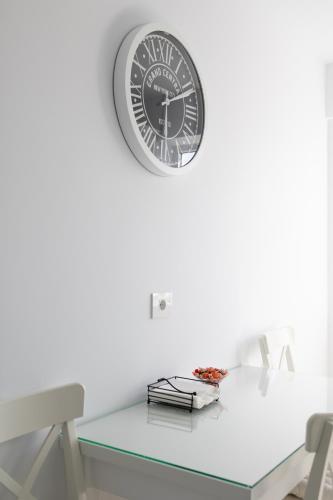Oradea Apartments - Dominic 3
