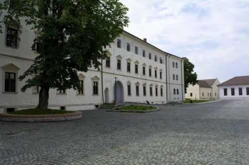 Origo Apartment