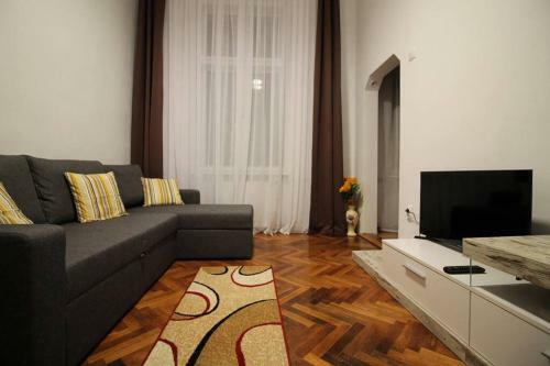Origo Apartment