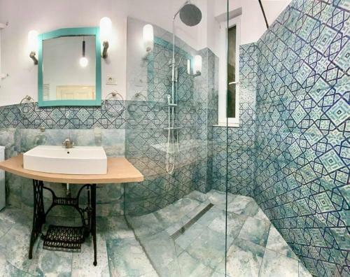 Apartament Debonton