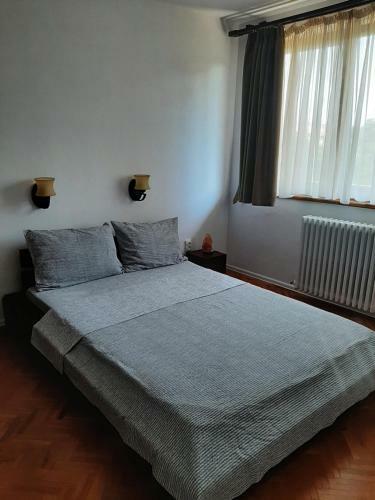 Apartamento Hyggelig